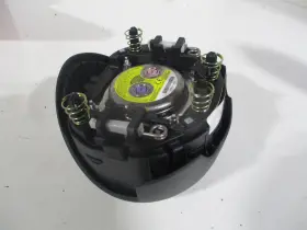 253-12197 Hyundai 21-23 Elantra Driver Steering Wheel Air Bag Airbag Oem Lkq #3
