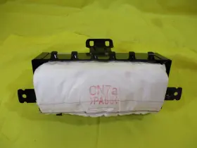253-12205 Hyundai 2021-2023 Elantra Passenger Rh Dash Air Bag Oem
