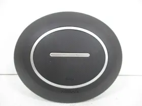 253-12919 Hyundai 2024 Kona Driver Wheel Airbag Air Bag Oem Lkq
