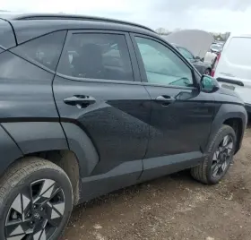 253-12924 Hyundai 2024-2024 Kona Rh Passenger Roof Curtain Airbag Oem 253-12924 Hyundai 2024-2024 Kona Rh Passenger Roof Curtain Airbag Oem