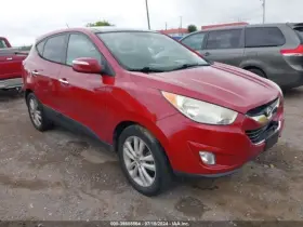 253-50735r Hyundai Passenger Right Air Bag Dash Fits 10 Tucson 2329491