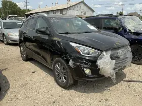 253-50736r Hyundai Passenger Right Front Curtain Roof Air Bag Hydrogen Fcv Fits 10-16 Tucson 770510