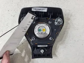 253-50949 Hyundai 2011-2014 Sonata Steering Wheel Airbag Oem Lkq #3
