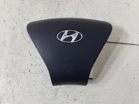 253-50949 Hyundai 2011-2014 Sonata Steering Wheel Airbag Oem Lkq
