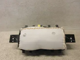 253-50950 Hyundai 2011-2015 Sonata Passenger Rh Mounted Airbag Air Bag Oem Lkq