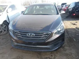 253-50950r Hyundai Passenger Air Bag Front Vin C 5th Digit Hybrid Dash Fits 11-15 Sonata 1568080