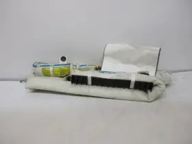 85010-3q000 Hyundai 253-50951 11 12 13 14 15 Sonata Driver Roof Curtain Airbag Oem Lkq