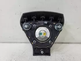 253-50968 Hyundai 2012-2014 Sonata Driver Wheel Airbag Air Bag Oem Lkq #2