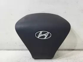253-50968 Hyundai 2012-2014 Sonata Driver Wheel Airbag Air Bag Oem Lkq