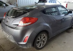 253-51051 Hyundai 2012-2027 Veloster Rh Passenger Dash Airbag Oem