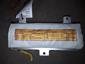 253-61118 Hyundai Air Bag Dash Fits 03-04 Santa Fe 806438