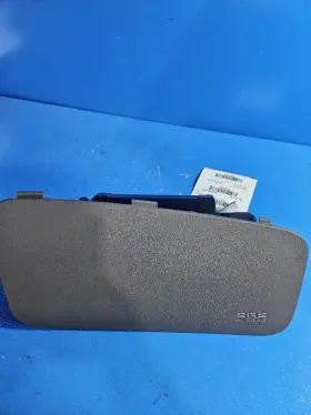 253-61144 Hyundai Air Bag Passenger Dash Fits 05-09 Tucson 5487
