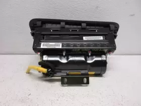 253-61156 Hyundai 06-09 Accent Passenger Dash Airbag Air Bag Oem Lkq #2