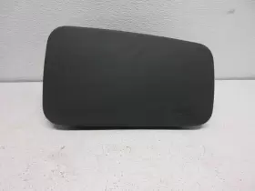 253-61156 Hyundai 06-09 Accent Passenger Dash Airbag Air Bag Oem Lkq