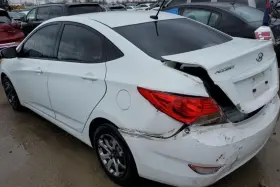 253-67025 Hyundai 2012-2014 Accent Rh Passenger Roof Curtain Airbag Oem 253-67025 Hyundai 2012-2014 Accent Rh Passenger Roof Curtain Airbag Oem