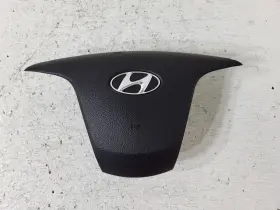 253-67234 Hyundai 2012-2017 Azera Steering Wheel Airbag Oem Lkq