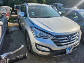 253-67383r Hyundai Passenger Air Bag Swb Sport Dash Fits 13-18 Santa Fe 1471141 #3