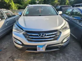 253-67383r Hyundai Passenger Air Bag Swb Sport Dash Fits 13-18 Santa Fe 1471141