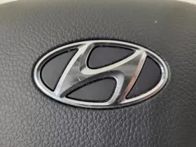 253-67391 Hyundai 2013-2019 Santa Fe Steering Wheel Airbag Oem Lkq #2