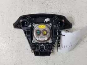253-67391 Hyundai 2013-2019 Santa Fe Steering Wheel Airbag Oem Lkq #3