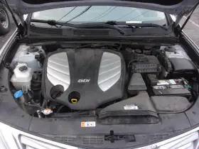 253-67396l Hyundai Airbag Driver Left Air Bag Front Knee Fits 12 16-17 Azera 27131580
