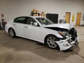 253-67768l Hyundai Driver Left Air Bag Coupe Wheel Fits 14-16 Genesis 186990 253-67768l Hyundai Driver Left Air Bag Coupe Wheel Fits 14-16 Genesis 186990
