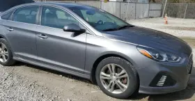 253-67885 Hyundai Oem