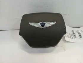 253-67901l Hyundai Srs Driver/left Airbag For Steering Wheel From 2015 Genesis 11819059