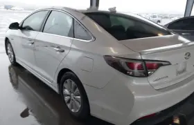 253-68151 Hyundai 2016-2017 Sonata Rh Passenger Roof Curtain Airbag Oem 253-68151 Hyundai 2016-2017 Sonata Rh Passenger Roof Curtain Airbag Oem