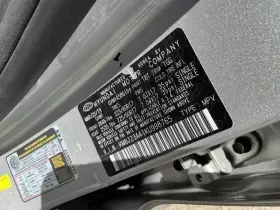 253-68187l Hyundai Driver Left Front Curtain Roof Air Bag Fits 16-20 Tucson #3