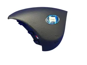 Hyundai 56900-a5500-ry O 2013-2017 Elantra Gt Hatchback Driver Steering Wheel Air Srs Bag