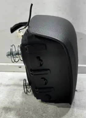 56900-c2000try Hyundai 2015-2017 Sonata Airbag Steering Wheel And Left Driver Knee Air Bag #3