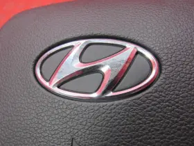 56900-d3500 Hyundai 16-21 Tucson Driver Steering Wheel Mounted Airbag Air Bag Black 5155 #3