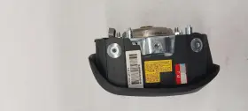 569001r500 Hyundai Ft12-ft17 Accent Left Air Bag Driver Wheel Oem #2