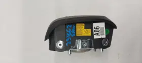 569001r500 Hyundai Ft12-ft17 Accent Left Air Bag Driver Wheel Oem #3
