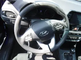 Hyundai 56900g3500 Ft18-ft20 Elantra Gt Left Driver Steering Wheel Air Bag 2.0l Oem