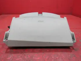 56970f2100xug Hyundai 19-20 Elantra Sedan Driver Knee Dash Mounted Airbag Air Bag Korea 8082 #2