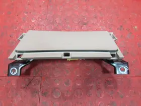 56970f2100xug Hyundai 19-20 Elantra Sedan Driver Knee Dash Mounted Airbag Air Bag Korea 8082 #3