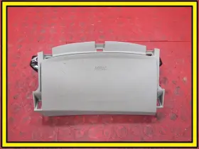 56970f2100xug Hyundai 19-20 Elantra Sedan Driver Knee Dash Mounted Airbag Air Bag Korea 8082