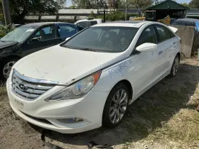 959103q000 Hyundai 591-54561 Chassis Ecm Air Bag Under Console Turbo Id Fits 11-14 Sonata 782953 959103q000 Hyundai 591-54561 Chassis Ecm Air Bag Under Console Turbo Id Fits 11-14 Sonata 782953