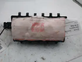 Hyundai 711615 2020 Sonata Instrument Panel Air Bag Right White 59k Miles Oem
