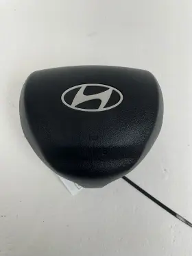 Hyundai 80100-aa700 2024-2025 Elantra Oem Driver Steering Wheel Air Bag