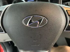 80100c2000try Hyundai 2018-2019 Sonata Driver Wheel Airbag