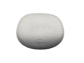 80100gi600 Hyundai 2022 2023 2024 Ioniq 5 Oem Driver Steering Wheel Airbag 80100gi600 Hyundai 2022 2023 2024 Ioniq 5 Oem Driver Steering Wheel Airbag