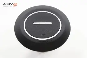 Hyundai 80100l1600nnb 2024 - 2025 Sonata Steering Wheel Driver Airbag Air Bag Oem