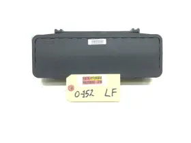 80200-s8000 Hyundai 2020-2024 Palisade Left Driver Front Dash Knee Airbag Air Bag Oem