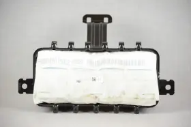 80310-gi500 Hyundai 2022-2024 Ioniq 5 Dash Airbag Air Bag Right Rh Passenger Side Oem #2