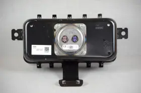 80310-gi500 Hyundai 2022-2024 Ioniq 5 Dash Airbag Air Bag Right Rh Passenger Side Oem
