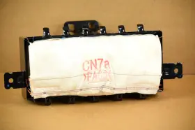 Hyundai 80310aa500 2021-2025 Elantra Passenger Dash Airbag Right Side Korea Built Oem