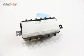 Hyundai 80310cw000 2022-2024 Tucson Dash Dashboard Right Passenger Side Airbag Air Bag Oem